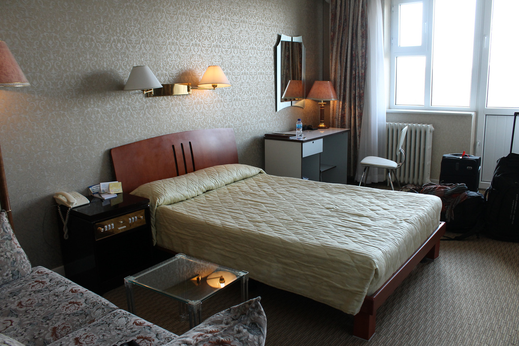 IMG_5278 by WithoutWings11