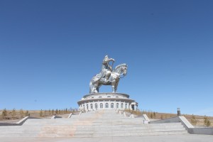 IMG_5297 by WithoutWings11