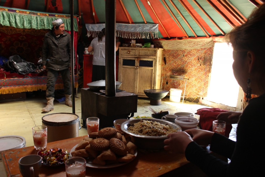 IMG_5298 by WithoutWings11