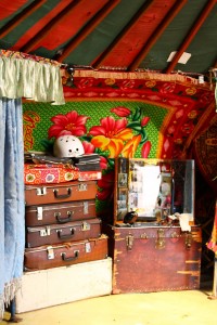 IMG_5301 by WithoutWings11