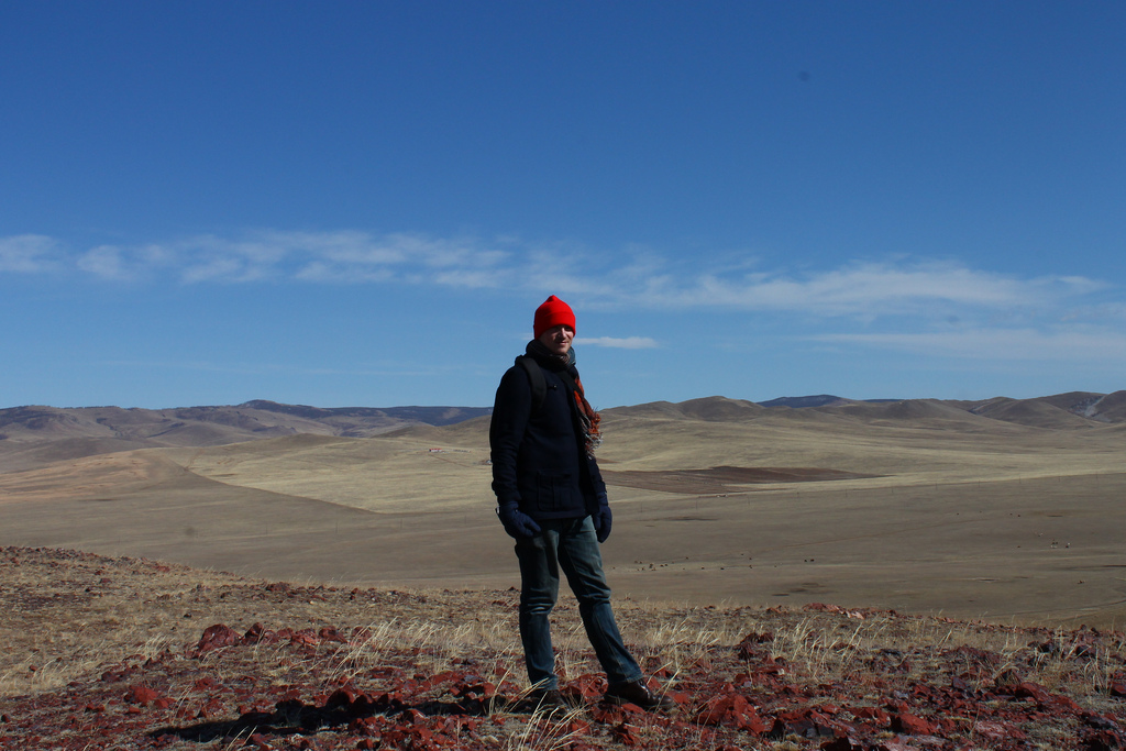 IMG_5381 by WithoutWings11