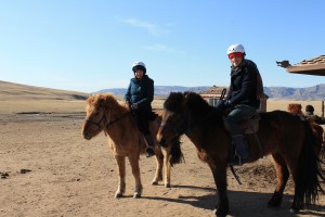 IMG_5401 by WithoutWings11