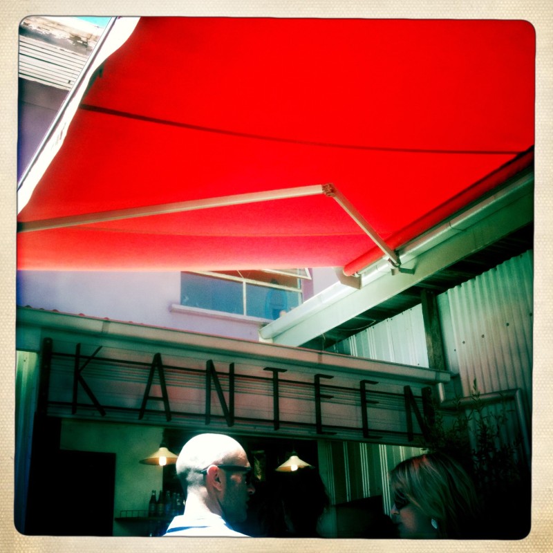 kanteen at rose street market2