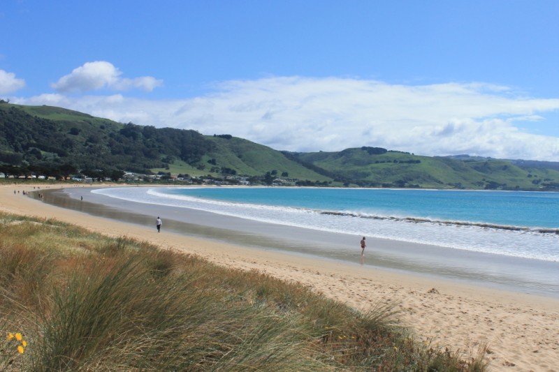 Apollo Bay