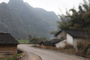 Village 10