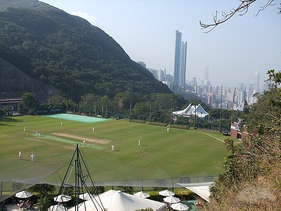 Image by Richard Cowley